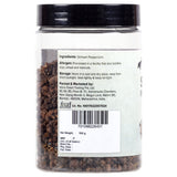 Urban Platter Sichuan Pepper Corns,100g