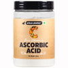 Ascorbic Acid, 400g