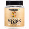 Ascorbic Acid, 200g