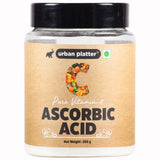 Urban Platter Ascorbic Acid, 200g