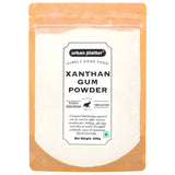 Urban Platter Xanthan Gum Powder