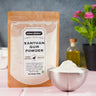 Urban Platter Xanthan Gum Powder