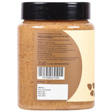 Urban Platter Almond Butter, 250g [All Natural, No Hydrogenated oil, No preservatives]