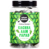 Kachha Aam Papad (Keri), 500g