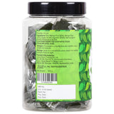 Kachha Aam Papad (Keri), 500g