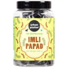 Imli (Tamarind) Papad, 500g