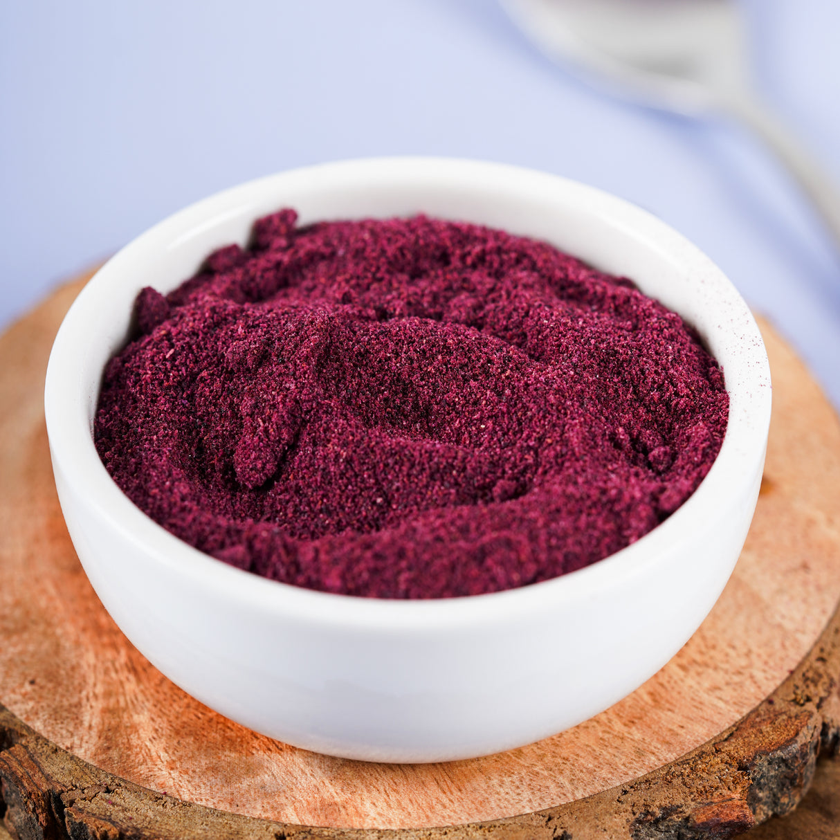 Urban Platter Freeze-Dried Jamun Powder, 40g