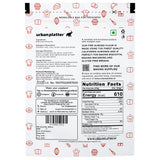 Fine Almond Flour, 500g (Naturally Gluten-free, Blanched & Finely Milled, Low-Carb, Ideal for Baking & Keto Recipes)