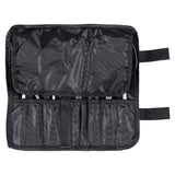 Urban Platter Professional Chef's Plating Kit - 7 Piece Stainless Steel Culinary Art Set