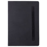 Urban Platter Black Notebook Diary