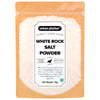 Himalaya White Rock Salt Powder (Sendha Namak), 1kg