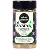 Zaatar Powder, 100g | Middle Eastern Spice Blend | Herby, Tangy and Nutty | Use as a dry rub or sprinkler