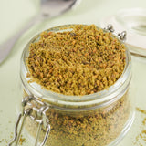 Urban Platter Zaatar Powder, 100g | Middle Eastern Spice Blend | Herby, Tangy and Nutty | Use as a dry rub or sprinkler