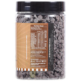 Urban Platter Dark Chocolate Chips, 350g