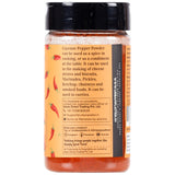 Urban Platter Cayenne Pepper Powder, 80g (Bold, Fiery Heat | Essential Culinary Spice | Known to Support Heart Health & Metabolism)