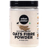 Oats Fibre Powder, 200g