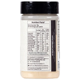 Urban Platter Dehydrated Garlic Powder, (Ready to Use, Instant Garlic Flavour, Additive Free, All Natural and Free Flowing, Lehsun Powder)