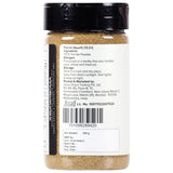 Urban Platter Fennel Seed Powder, 100g [Saunf/Sounf Powder | Finely Ground | Use in Desserts, Sharbets, Sweets]