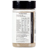 Urban Platter Black Pepper Powder, 100g [Kali Mirch Powder | Finely Ground | No added Colours or Preservatives | Use in Soups, Spice Blends, Curries, Stir-fries, Rubs, Salads]