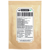 Urban Platter Alfalfa Seeds, 500g