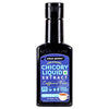 Chicory Liquid Extract, 150g (Ready to Use | Instant Caffeine free Chicory Extract | Coffee Alternative | Add to Coffee | Quick Dissolve| Chicory Root extract liquid for reducing Caffeine intake)