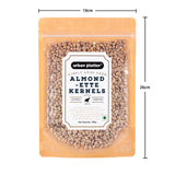 Urban Platter Almondette Kernels (Charoli or Chironji), 200g