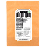 Urban Platter Almondette Kernels (Charoli or Chironji), 200g