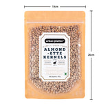 Urban Platter Almondette Kernels (Charoli or Chironji), 100g