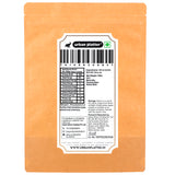 Urban Platter Almondette Kernels (Charoli or Chironji), 100g