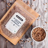 Urban Platter Almondette Kernels (Charoli or Chironji), 100g