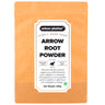 Urban Platter Arrowroot Powder