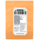 Urban Platter Arrowroot Powder