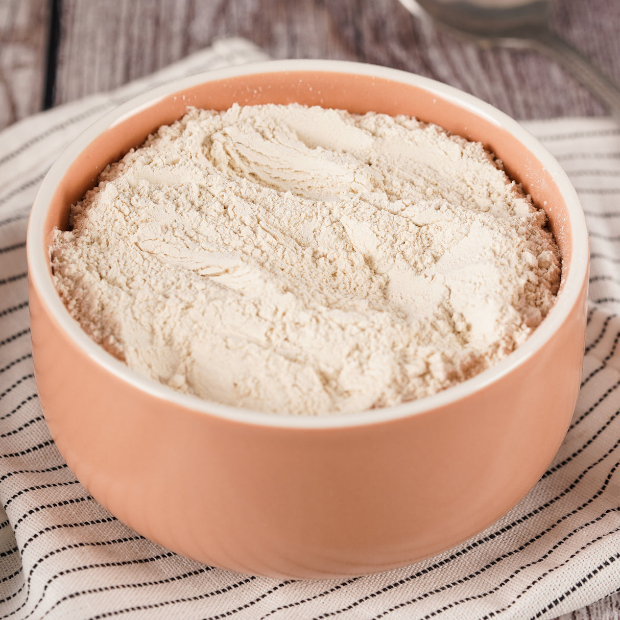 Urban Platter Arrowroot Powder