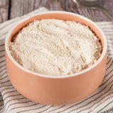 Urban Platter Arrowroot Powder