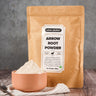 Urban Platter Arrowroot Powder