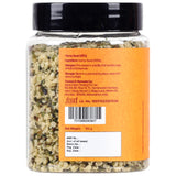 Urban Platter Hemp Hearts, 150g (Hulled Seeds | High Protein & Fiber | Plant-Based Superfood) - product image 2