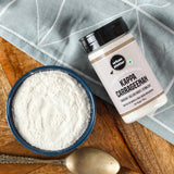 Urban Platter Kappa Carrageenan Powder, 100g / 3.5oz [Made for Milk-Based & Water-Based Applications]