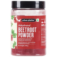 Vegetable Powder