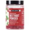 Dehydrated Beetroot Powder, 200g |Sweet and Earthy | Natural Food Colorant | Additive Free