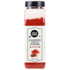 Kashmiri Red Chilli Powder, 400g (Medium Hot | Aromatic | Additive Free)