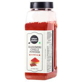 Urban Platter Kashmiri Red Chilli Powder, 400g (Medium Hot | Aromatic | Additive Free)