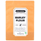 Urban Platter Diastatic Malted Barley Flour, 1Kg