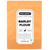 Diastatic Malted Barley Flour, 1Kg
