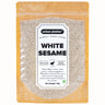 Urban Platter White Sesame (Safed Til) Seeds