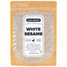 Urban Platter White Sesame (Safed Til) Seeds