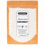 Urban Platter Desiccated Coconut (Unsweetened)