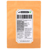 Urban Platter Desiccated Coconut (Unsweetened)