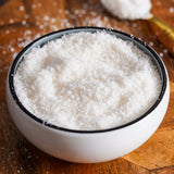 Urban Platter Desiccated Coconut (Unsweetened)