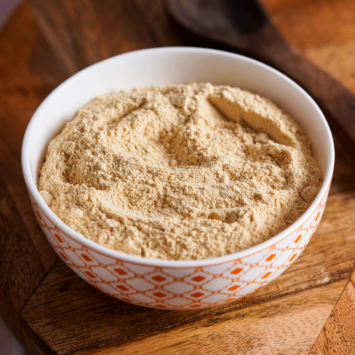 Urban Platter Sunflower Lecithin Powder, 200g (Emulsifier | Thickener | Stabiliser | Natural Food Additive | Add to bakery, chocolate & confectionery products)