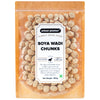Soya Chunks (Soya Wadi), 500g